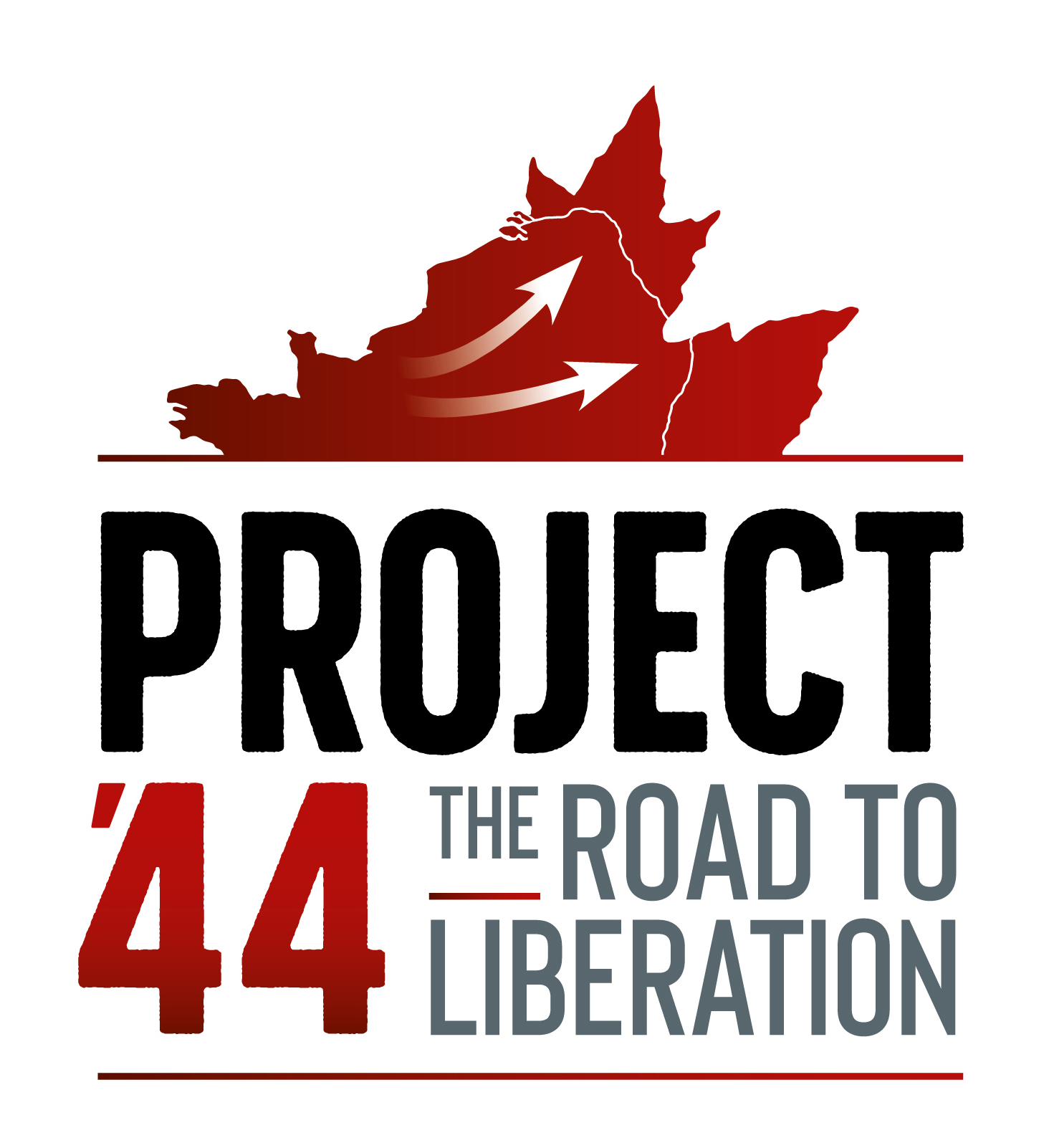 Project 44 So Operation Cottage: Invasion of Kiska Island